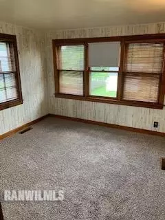 610 Ringold, Freeport, IL 61032 photo 12