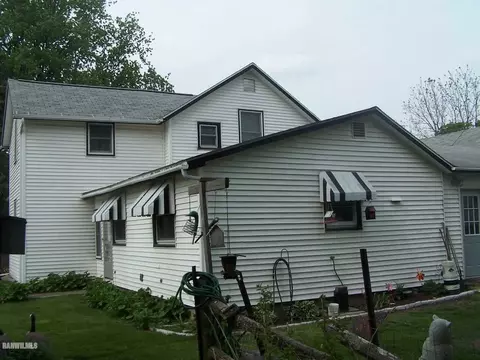 313 John St, Warren, IL 61087 photo 3