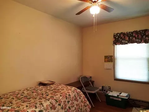 3385 W Loras Dr, Freeport, IL 61032 photo 11