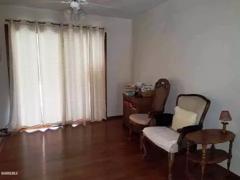 3385 W Loras Dr, Freeport, IL 61032 photo 7