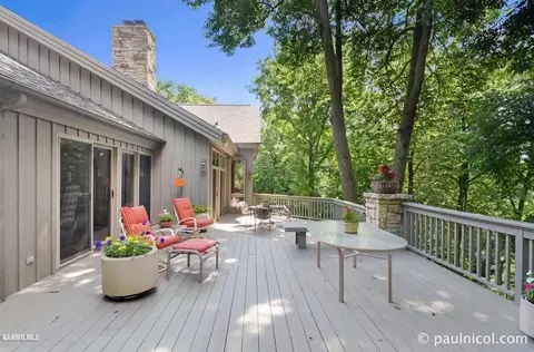 43 E Point Dr, Galena, IL 61036 photo 33