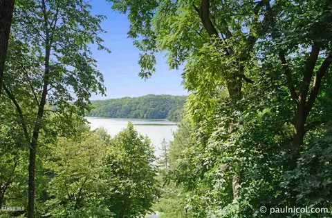 43 E Point Dr, Galena, IL 61036 photo 28