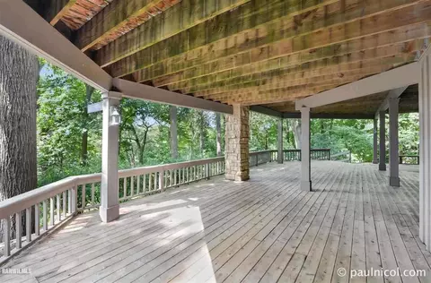 43 E Point Dr, Galena, IL 61036 photo 39