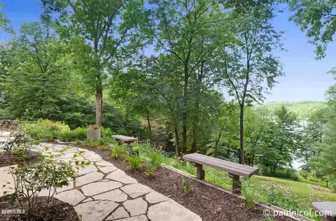 43 E Point Dr, Galena, IL 61036 photo 35