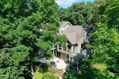 43 E Point Dr, Galena, IL 61036 photo 31