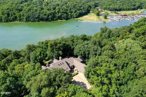 43 E Point Dr, Galena, IL 61036 photo 2