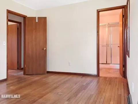 1908 Middlebury Rd, Freeport, IL 61032 photo 13