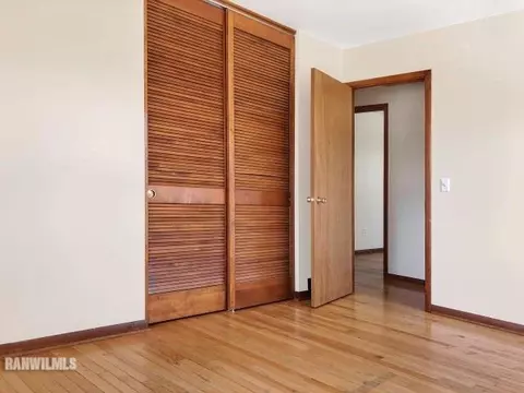 1908 Middlebury Rd, Freeport, IL 61032 photo 15