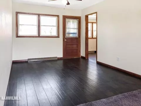 1908 Middlebury Rd, Freeport, IL 61032 photo 12