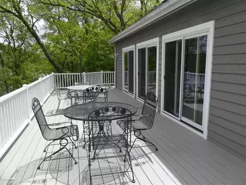 23-77 Brittany Ct, Lanark, IL 61046 photo 6