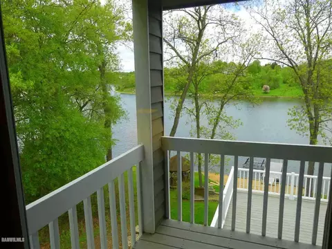 23-77 Brittany Ct, Lanark, IL 61046 photo 29