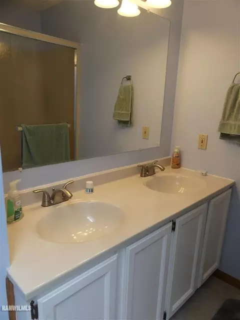 23-77 Brittany Ct, Lanark, IL 61046 photo 28