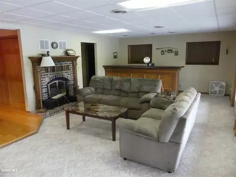 23-77 Brittany Ct, Lanark, IL 61046 photo 30