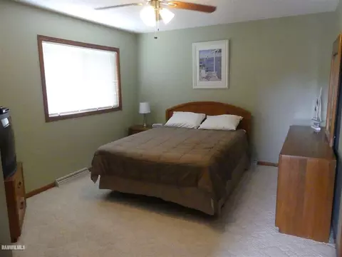 23-77 Brittany Ct, Lanark, IL 61046 photo 21