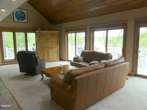 23-77 Brittany Ct, Lanark, IL 61046 photo 14
