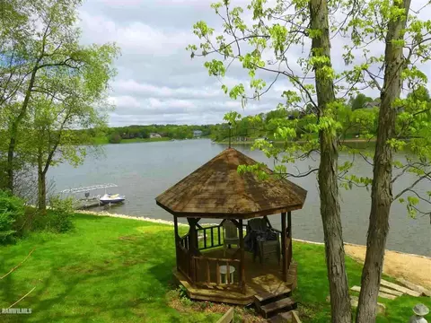 23-77 Brittany Ct, Lanark, IL 61046 photo 10
