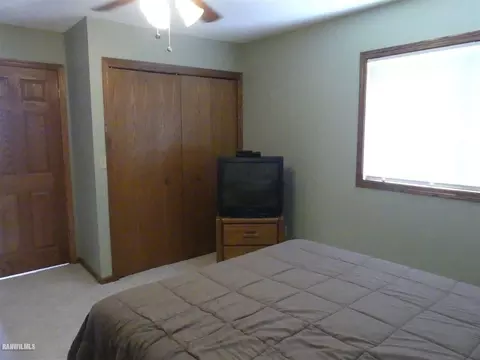 23-77 Brittany Ct, Lanark, IL 61046 photo 22