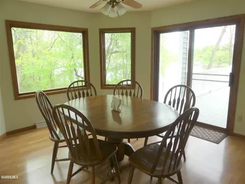 23-77 Brittany Ct, Lanark, IL 61046 photo 4