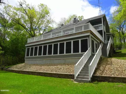 23-77 Brittany Ct, Lanark, IL 61046 photo 12