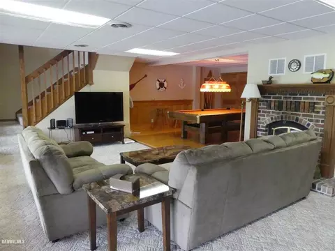 23-77 Brittany Ct, Lanark, IL 61046 photo 34