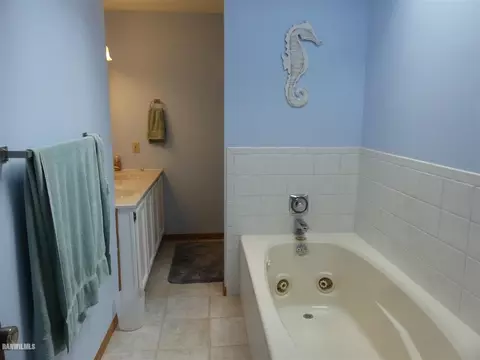 23-77 Brittany Ct, Lanark, IL 61046 photo 27