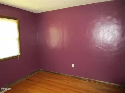 3636 Grove Rd, Pecatonica, IL 61063 photo 5