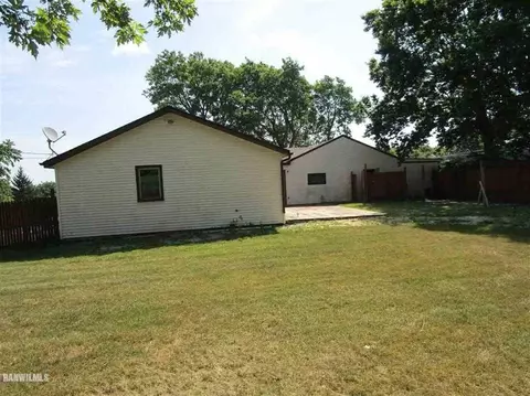 3636 Grove Rd, Pecatonica, IL 61063 photo 10