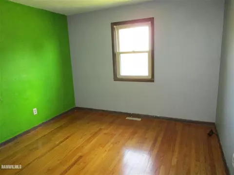 3636 Grove Rd, Pecatonica, IL 61063 photo 6