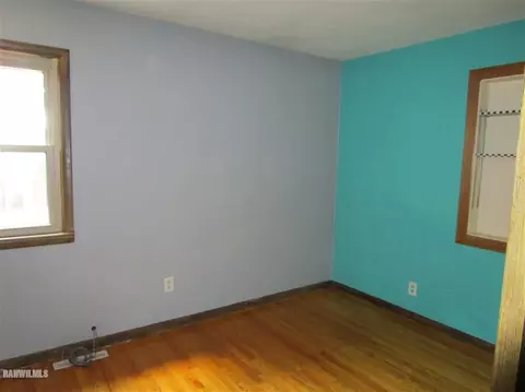 3636 Grove Rd, Pecatonica, IL 61063 photo 7