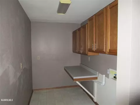 3636 Grove Rd, Pecatonica, IL 61063 photo 9