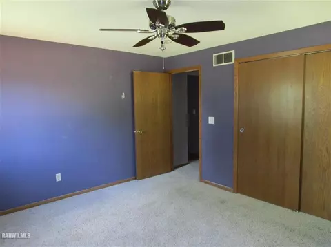 3636 Grove Rd, Pecatonica, IL 61063 photo 8