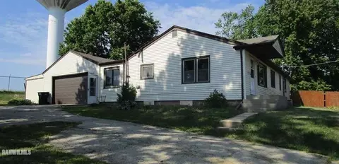 3636 Grove Rd, Pecatonica, IL 61063 photo 1