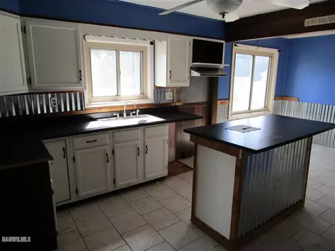 3636 Grove Rd, Pecatonica, IL 61063 photo 3