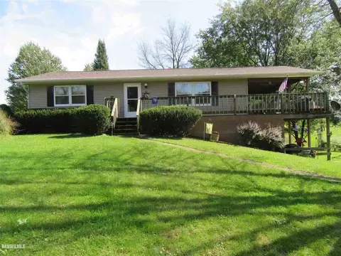 3-472 Heather Ct, Lanark, IL 61046 photo 1
