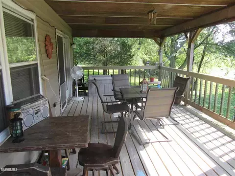 3-472 Heather Ct, Lanark, IL 61046 photo 7