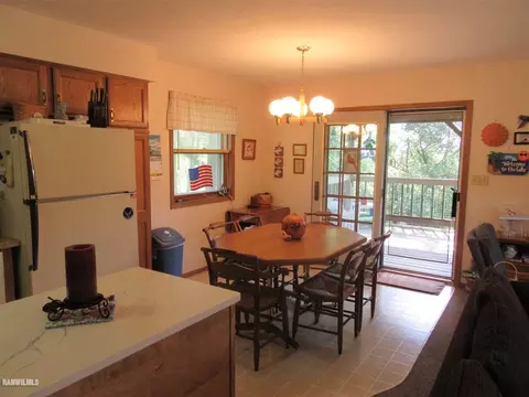 3-472 Heather Ct, Lanark, IL 61046 photo 14