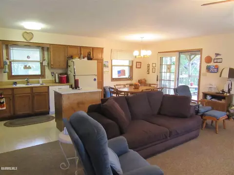 3-472 Heather Ct, Lanark, IL 61046 photo 19