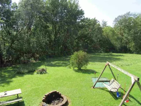 3-472 Heather Ct, Lanark, IL 61046 photo 9