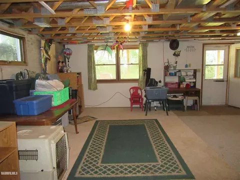 3-472 Heather Ct, Lanark, IL 61046 photo 24