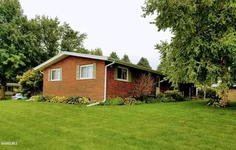 404 Stephen Dr, Lanark, IL 61046 photo 21