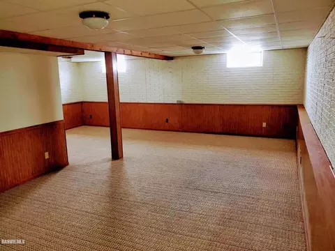 404 Stephen Dr, Lanark, IL 61046 photo 18