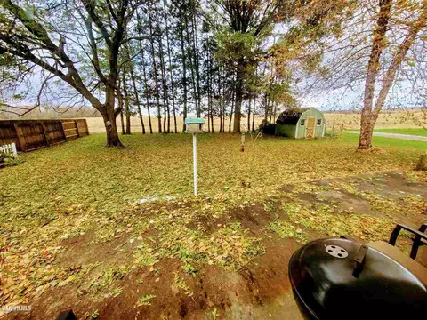404 Stephen Dr, Lanark, IL 61046 photo 24
