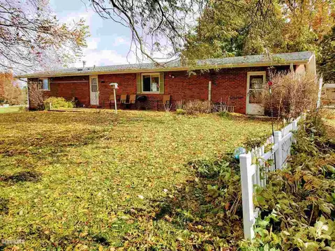 404 Stephen Dr, Lanark, IL 61046 photo 22