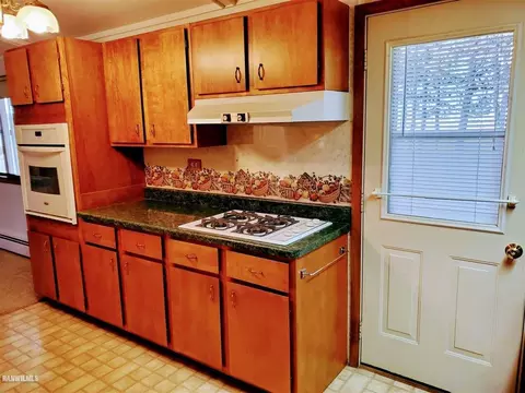 404 Stephen Dr, Lanark, IL 61046 photo 5