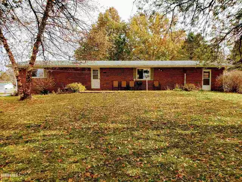 404 Stephen Dr, Lanark, IL 61046 photo 23