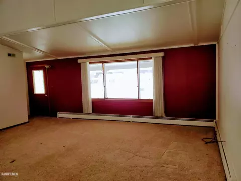 404 Stephen Dr, Lanark, IL 61046 photo 7
