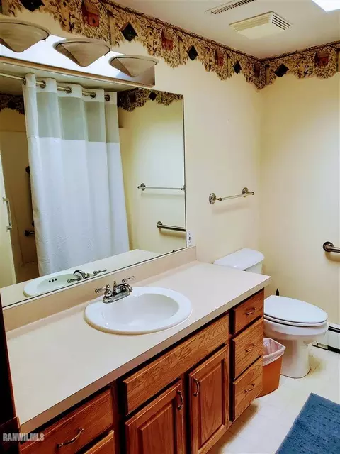 404 Stephen Dr, Lanark, IL 61046 photo 14