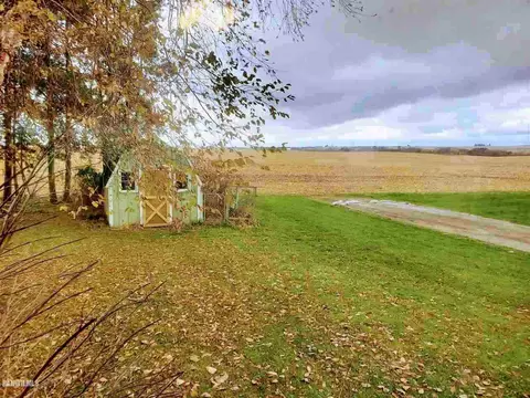 404 Stephen Dr, Lanark, IL 61046 photo 25