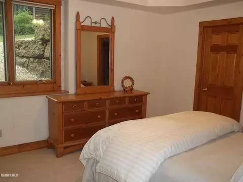 5 Oxbow Path, Galena, IL 61036 photo 31