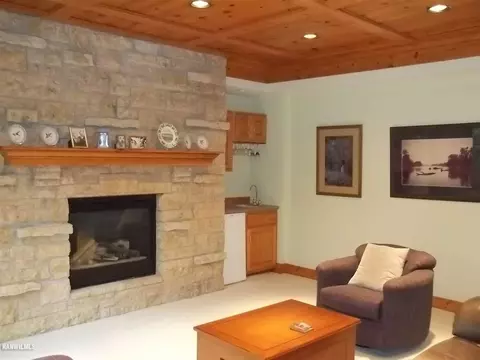 5 Oxbow Path, Galena, IL 61036 photo 30
